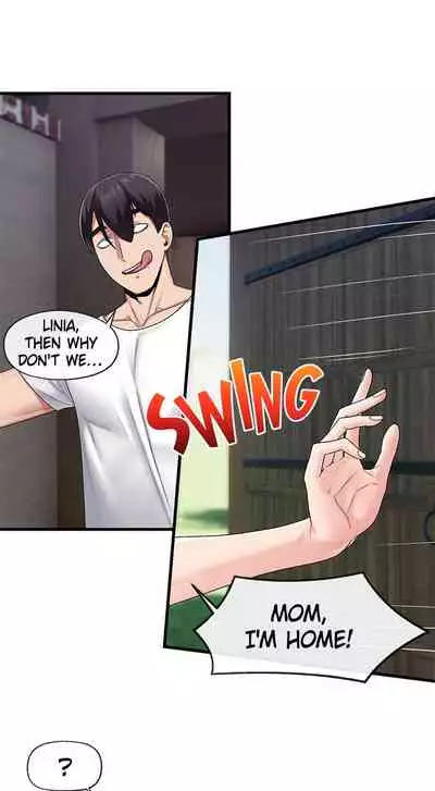 [KAMADI, OneDollar, Grilled Mero] Absolute Hypnosis in Another World (1-26) [English] [Ongoing]