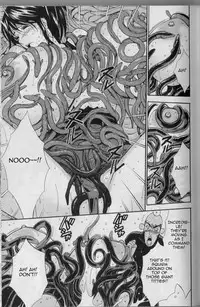 [Nagashima Chosuke] Chounyuu For You Ch. 4 [English]