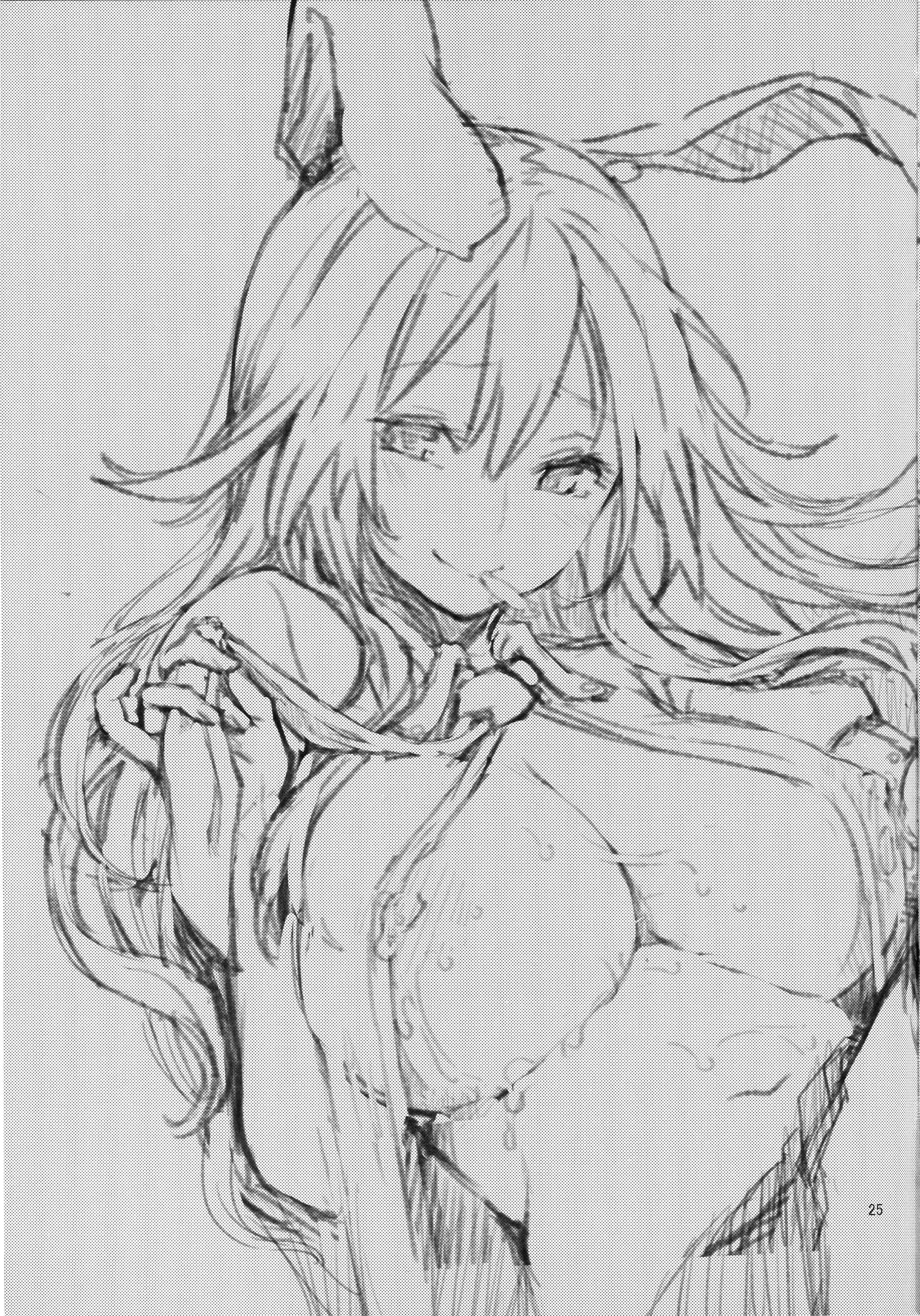 Suwasete Kudasai Udonge Mama! | Let me suck it, Udongemama!