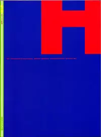 (C81) [SEM;COLON (Mitsu King)] SHS -Suzumiya Haruhi no Soushuuhen- (Suzumiya Haruhi no Yuuutsu)