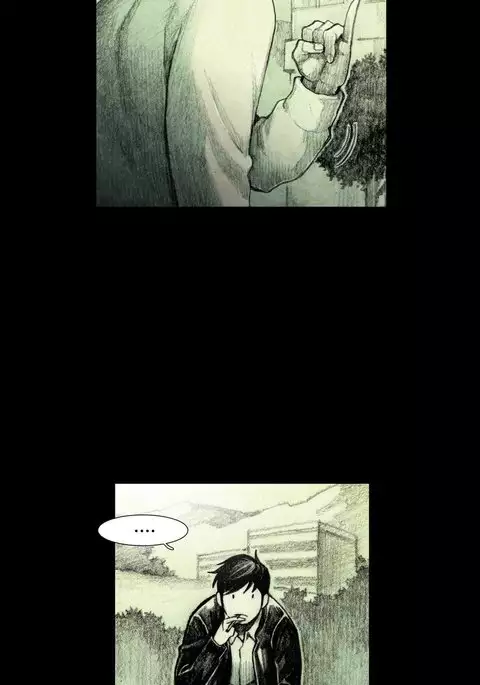 House of Dolls Ch.0-9