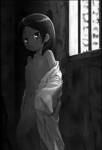 (C87) [Noraneko-no-Tama (Yukino Minato)] Kago no Naka no Kotori wa Itsu Deyaru Soushuuhen [Chinese] [CE家族社]