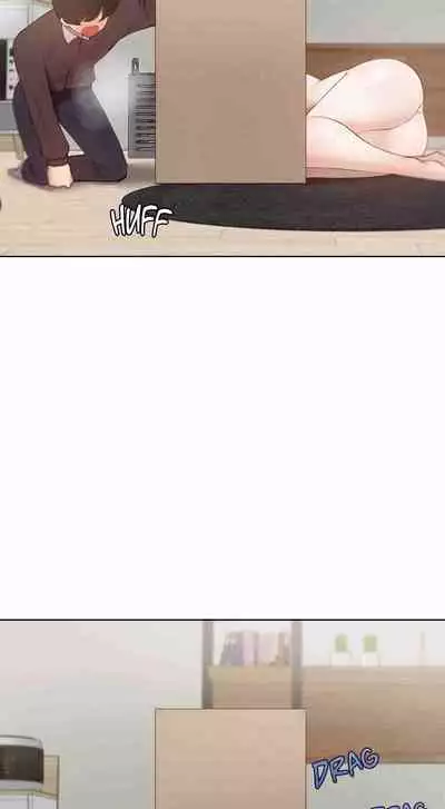 [Over.J, Choi Tae-young] Learning the Hard Way 2nd Season (After Story) Ch.4/? [English] [Manhwa PDF] Ongoing