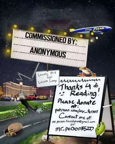 [NCP (Yukimaru.)] Boku o Baka ni Shiteita Bakunyuu Onna-domo o Zetsurin Gokubuto Nikubou de Juujun ni Saikyouiku Shita Kekka [English] [Mr_Person]