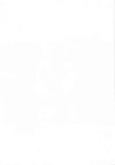 (C91) [Senya Sabou (Alpha Alf Layla)] Teitoku-san Futanari Kashima ni Okasaretemimasu? Kai (Kantai Collection -KanColle-)