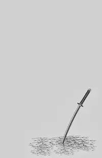 (Shota Scratch 11) [Mentaiko (Itto)] Shippuu Jinrai | Swift as Lightning [English] {Ryo} [Decensored]