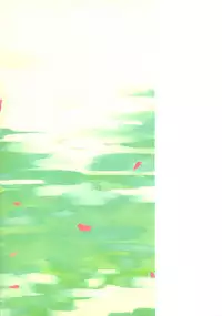 (C88) [Otona Shuppan (Hitsuji Takako)] Chikyuu Kishi no Tsunagi Kata (ALDNOAH.ZERO) [Chinese] [脸肿汉化组]