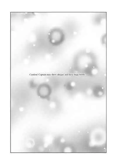 [Ikka Risan (Shibako)] Uoroshima no hon | Uoroshima's Book (Pokémon Legends: Arceus) [English] {Doujins.com} [Digital]