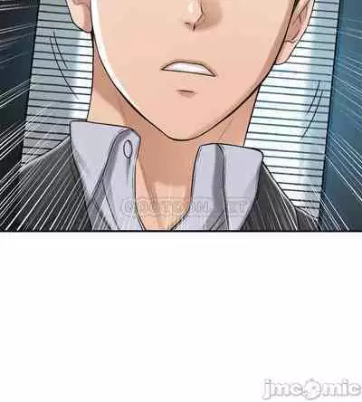 抑欲人妻41-50(完结)