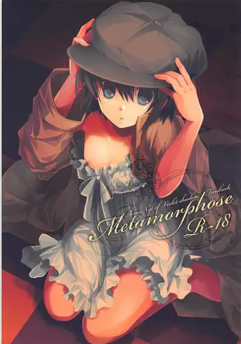 Himegoto x Memories | 私密性事 X 美妙的性事
