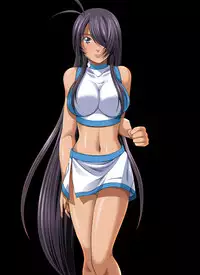 [Nightmare Express -Akumu no Takuhaibin-] Yokubou Kaiki dai 401 shou -Kauntan no Abunai Chakuero Rape Satsuei Arbeit- (Ikkitousen) [English] =LWB=