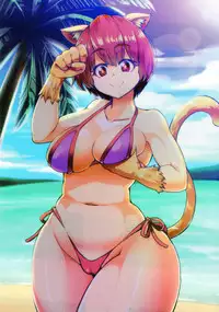 (C92) [Moenai Gomi Bukuro (BON_3000)] Hestia no Iinari Komori Taiken (Dungeon ni Deai o Motomeru no wa Machigatte Iru Darou ka)