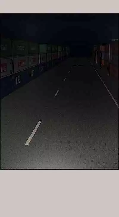 MAD:小姐與司機- 1-57