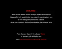 [Hong BanJang] Aharoo Ch.1-37 (English) (YoManga) (Ongoing)