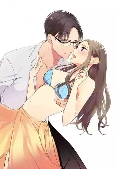 [Natsuyagi Shiduku] 転生人魚姫ですが、今世こそ幸せになりたいんです！| 转生人鱼公主，这辈子绝对要获得幸福！ [Chinese] [莉赛特汉化组]