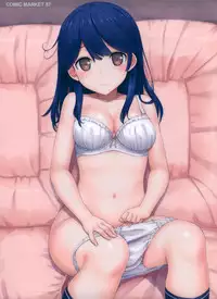 (C87) [Jenoa Cake (Takayaki)] Ushio Ohme. (Kantai Collection -Kancolle-) [Chinese] [无毒汉化组]