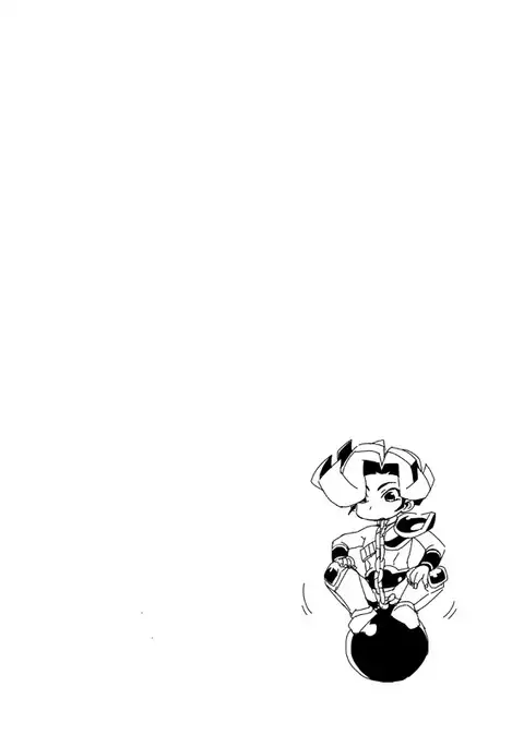 Shi no Kioku ni Senbetsu o + Yami ni Torawareta Bansan