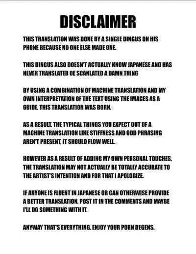 [Tsubame] A story about a futanari witch who summons her past self with summoning magic and has sex with her smaller self. | Shoukan Mahou de Kako no Jibun o Shoukan shite Chiisai Jibun to Sex suru Futanari Majokko no Hanashi