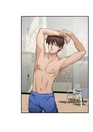 S-Mate 1-86 官方中文(連載中)