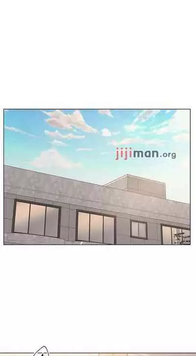 【周三连载】超市的漂亮姐姐(作者:北鼻&逃兵) 第1~56话