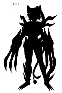 (C95) [Ikameshi Shokudou (Ikameshi)] Senkouki Io - Ingoku no Fukujuu Sennou | Shining Angel Io - Brainwashing and Submission in a Prison of Pleasure [English] {darknight}