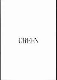 (C54) [Rat Tail (Irie Yamazaki)] IRIE FILE GREEN (Neon Genesis Evangelion, Akazukin Cha Cha)