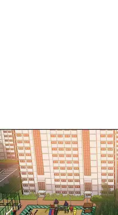 抑欲人妻41-50(完结)