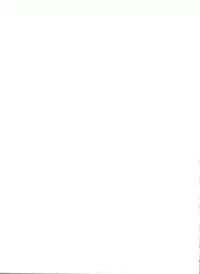 [Anthology] Denei Tamatebako 7 - G-Fight (Various)