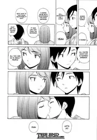 [Fuuga] Sensei wo Mitekudasai | Sense of Values of Wine [English] [Faytear + World Three] [Decensored]