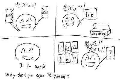 (COMIC1☆10) [Niwatoritowani (Taiki)] Ore ga dore dake Omae o suki ka. (Suzumiya Haruhi no Yuuutsu)