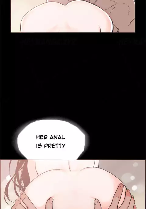 Cohabitation Ch.1-42