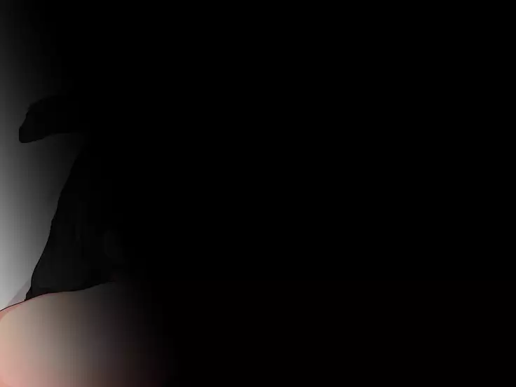 Imouto Pako-shite Oshioki Seikyouiku! Onii-chan Kareshi toka Yurushimasen!