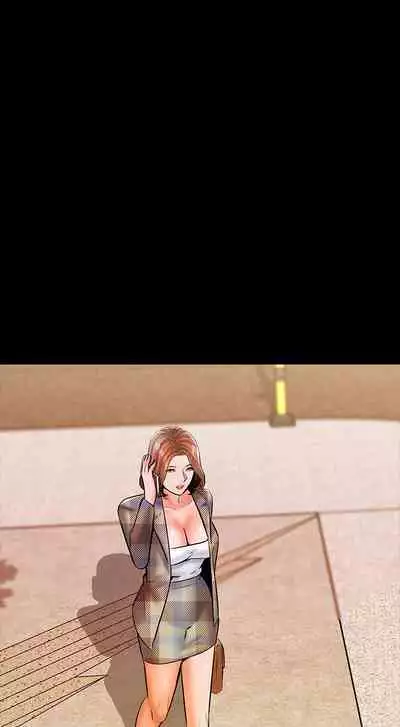 【周一连载】家教老师(作者: CreamMedia) 第1~42话