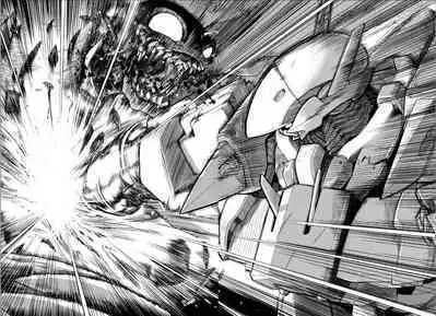 Kono Yo wo Hana ni Suru Tameni - To Make This World a Flower vol 2