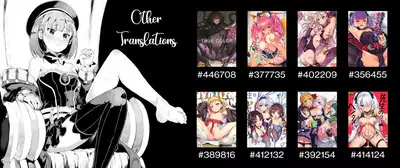 Youseikoku ni Tsukamatte Shimatta Shota Master | Little Master ended up trapped in the Fairy Kingdom