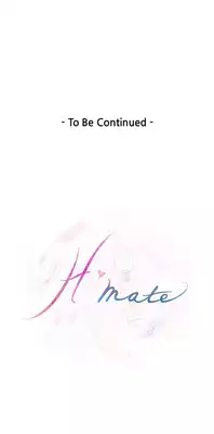 (YoManga) H-Mate - Chapters 1-30 (English)