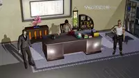 恶石惊涛第一集(上)