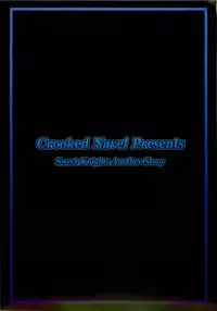 (C77) [Crooked Navel (Sanada Kuro)] Dazzle Knight - Color Edition (Mahou Senshi Sweet Knights)