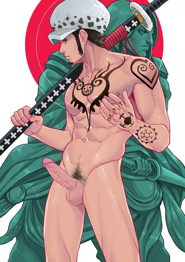 October 2018 Rewards