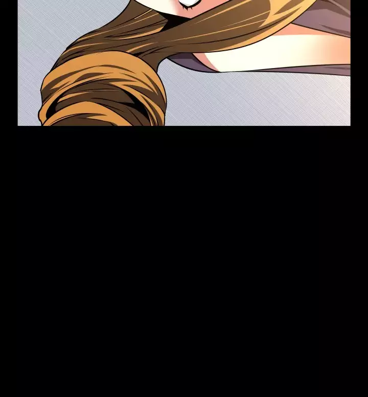 Love Parameter 恋爱辅助器 55-65