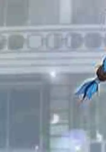 [週六] [嫌疑犯H & 金Zetta] 寄宿日記 1-10 官方中文（連載中）