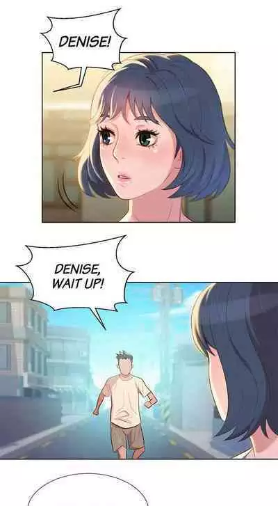 What do you Take me For? Ch.19/?