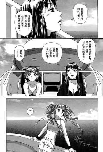 My doll house 3 | 甜蜜寶貝屋 3