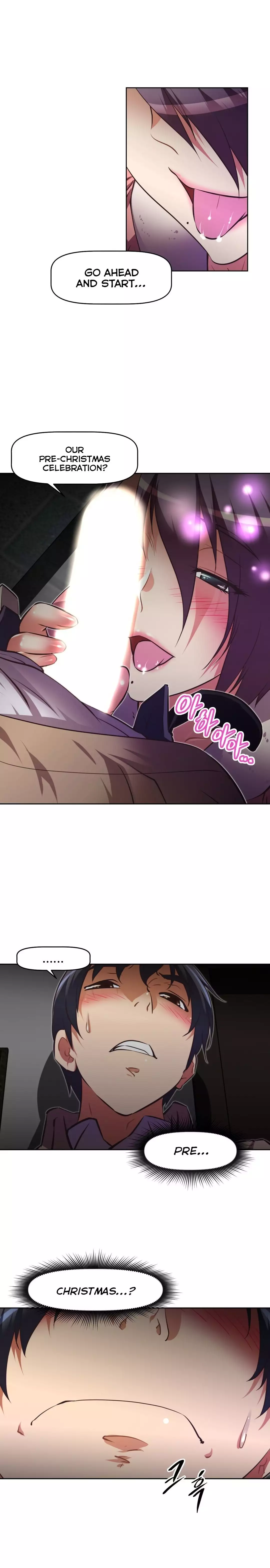 Brawling Go Ch.76-112