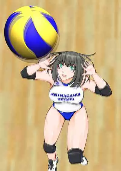 Isekai demo kanojo ni maketa ore wa…