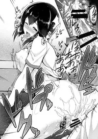 (C90) [Tonpuuratei (Saemon)] Hayasui to Ichaicha Shitai!! (Kantai Collection -KanColle-)