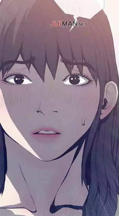 【周五连载】主妇危机（作者：查爾斯&漢水） 第1~29话