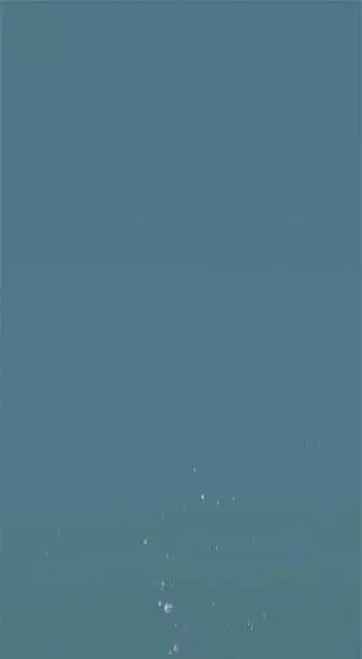 （周5）冲突 1-78 中文翻译 （更新中）