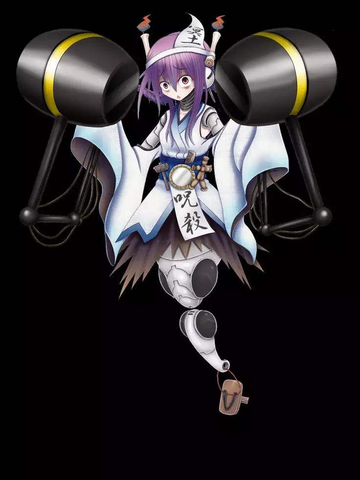 Trans Story ~hiroshikantamotsu o chi henpen~ part4