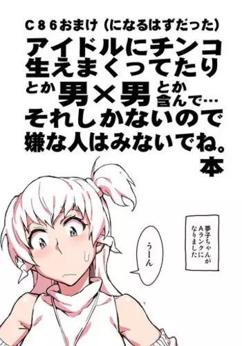 Ake no Fukuro | 破晓之枭1
